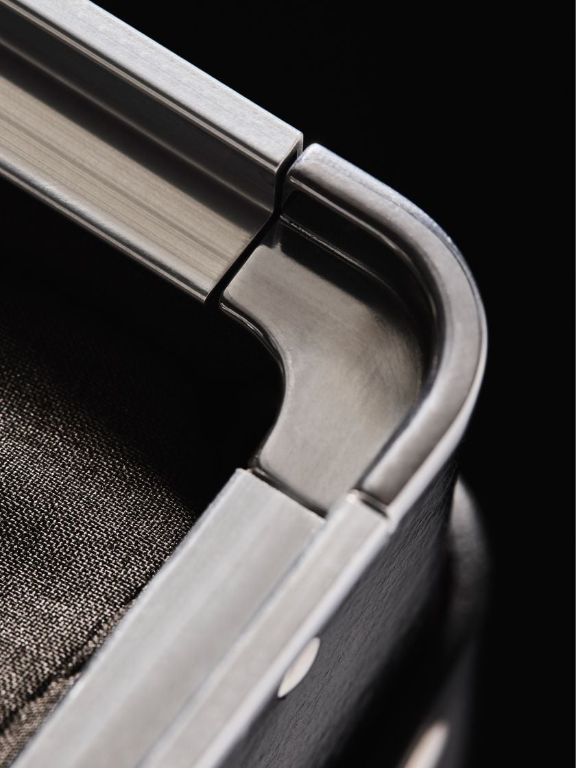 GT-Metropolis-Journal-2